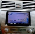 Bộ GPS touch